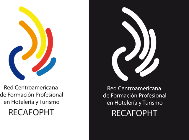 RECAFOPHT Logo download