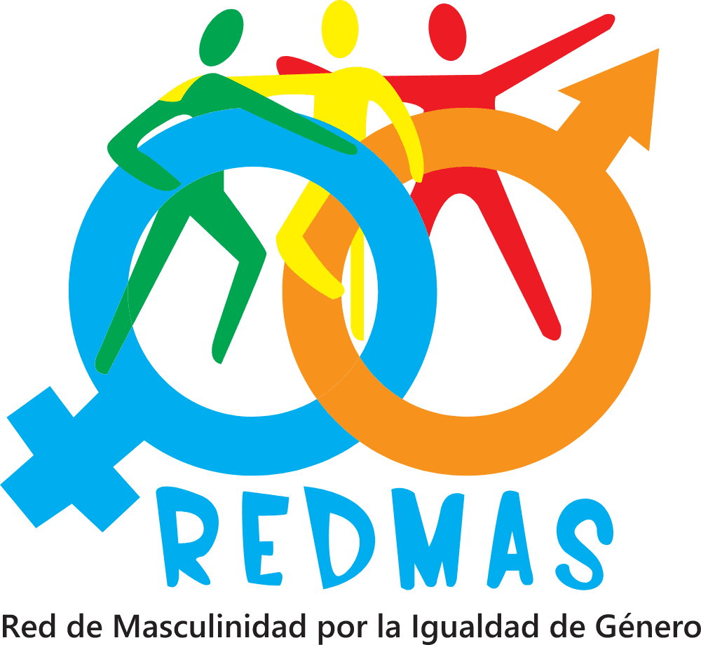 REDMAS Logo download