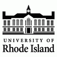 Rhode Island University Logo download