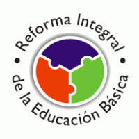 RIEB Logo download