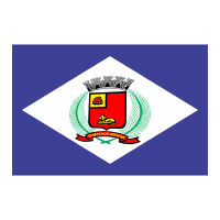 Rio Claro SP Logo download