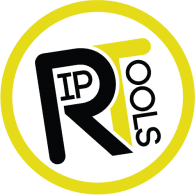 RipTools Logo download