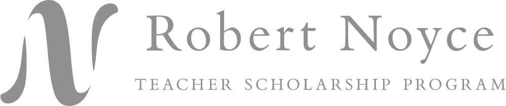Robert Noyce Logo download