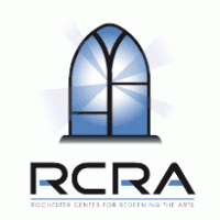 Rochester Center for Redeeming the Arts Logo download