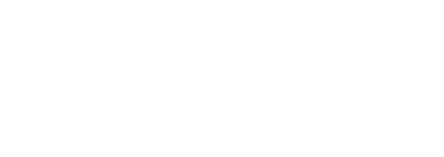 Rochester College Logo download