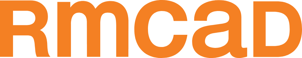 Rocky Mountian College of Art + Design Logo download