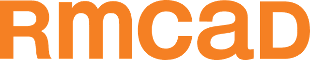Rocky Mountian College of Art + Design Logo download