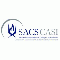 SACS CASI Logo download