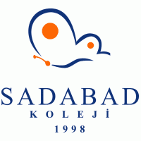 Sadabad Koleji Logo download