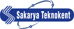 Sakarya Teknokent Logo download