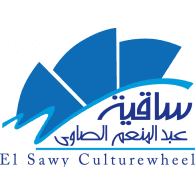 Sakkiat Al-Sawy Logo download