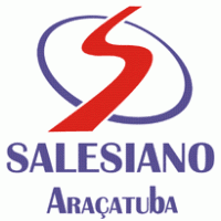 salesiano Logo download