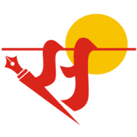 Sanskar Logo download