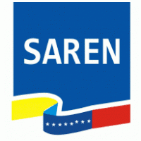 saren Logo download