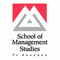 School of Management Studies Logo download