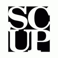 SCUP Logo download