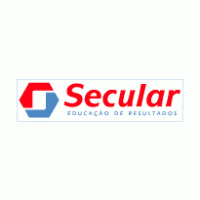 Secular Logo download