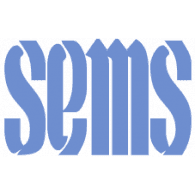 SEMS Logo download