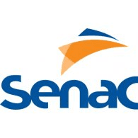 SENAC Logo download