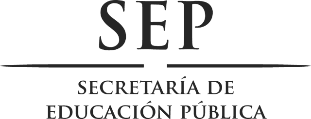 SEP Logo download