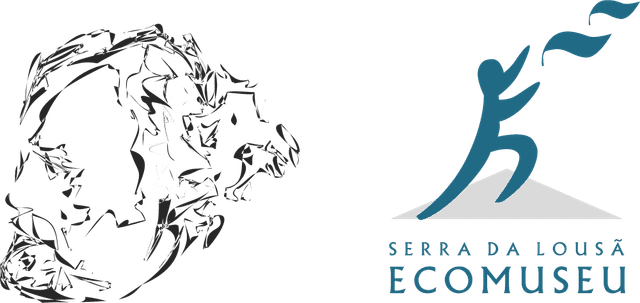 Serra da Lousã - Ecomuseu Logo download