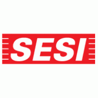 SESI Logo download