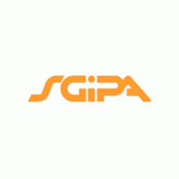 SGIPA Logo download
