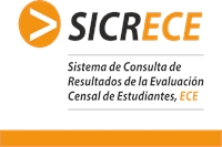 Sicrece Logo download