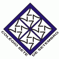 simao Logo download
