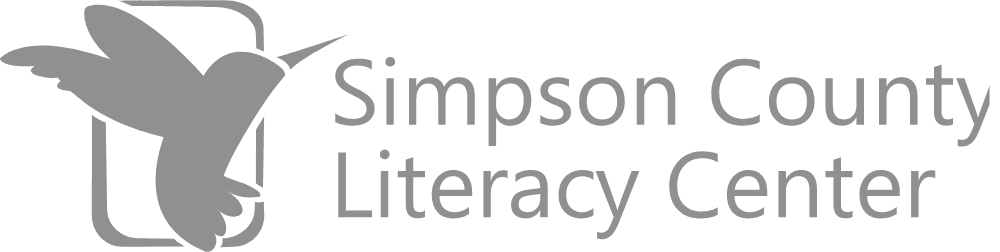 Simpson County Literacy Center Logo download