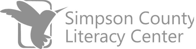 Simpson County Literacy Center Logo download
