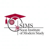 SIMS Logo download