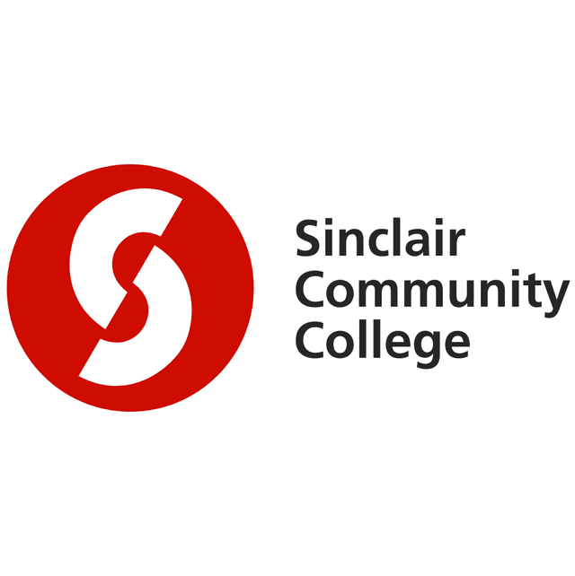 Sinclair Community College Logo download