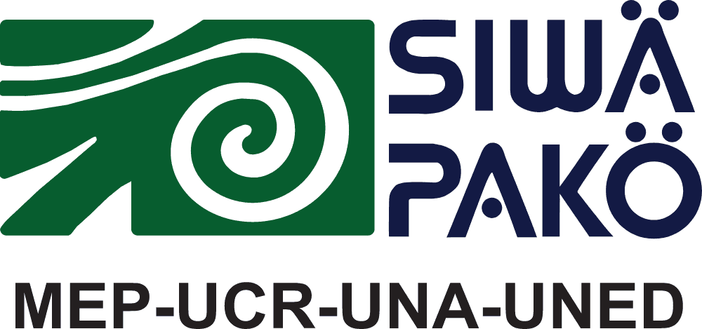 SIWÄ PAKÖ Logo download