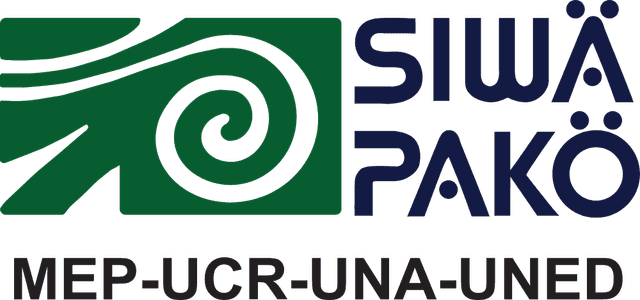 SIWÄ PAKÖ Logo download