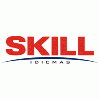 Skill Santos Logo download