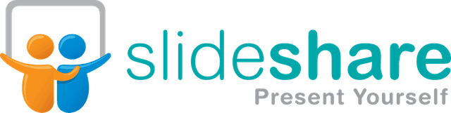 SlideShare Logo download