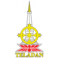 SMA 1 Yogyakarta Logo download