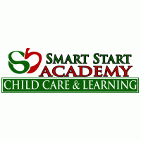 Smart Start Academy Logo download