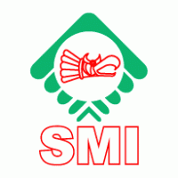 Sociedad Mexicana de Ingenieros Logo download