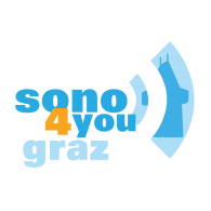 Sono4You Graz Logo download