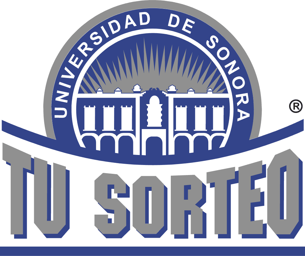 Sorteos Unison Logo download