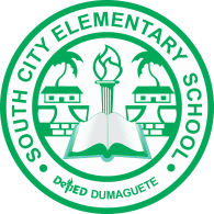 South City Elementary School Logo download