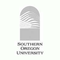 Southern Oregon University Logo download