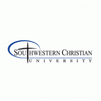 Southwestern Christian University Logo download
