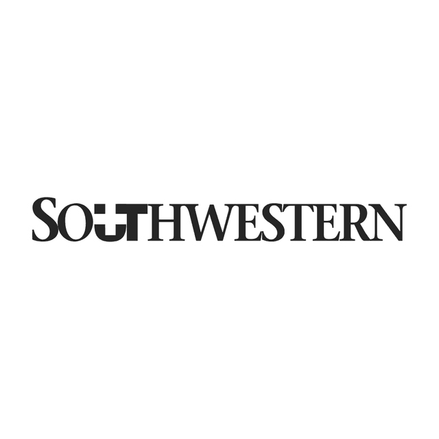Southwestern Logo download