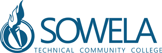 Sowela Logo download