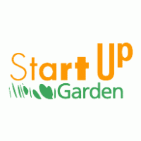 SSE · Russia - Start Up Garden Logo download