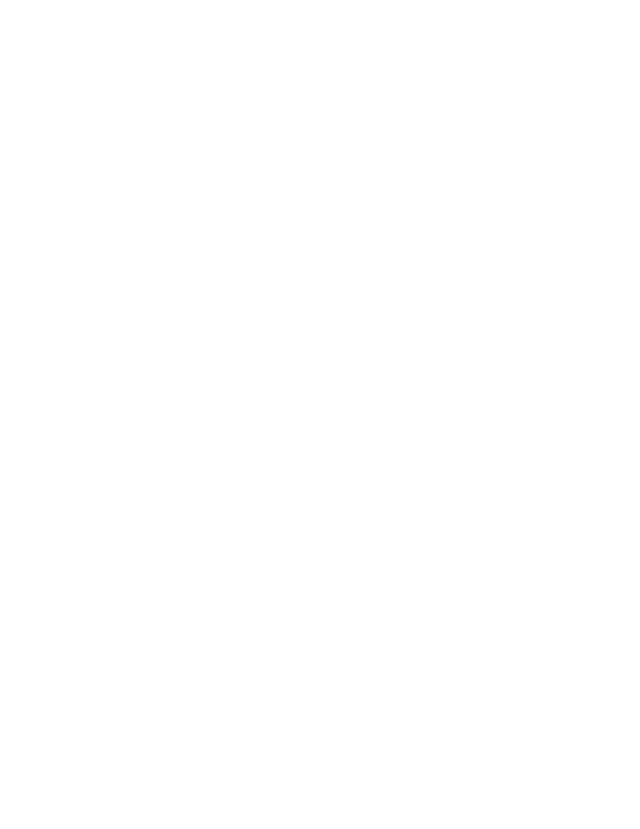 St. John Logo download