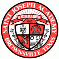 st. joseph academy Logo download
